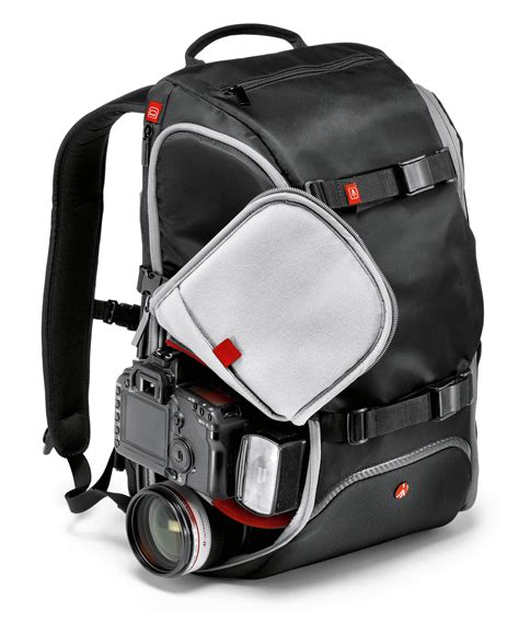 Ophidia Mini Bag 772314-1.jpg